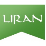 liran_logo